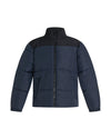 BHELWIN COLORBLOCK JKT. KQ