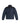 BHELWIN COLORBLOCK JKT. KQ