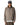 WBPon Check Jacket