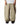 WBGhat Base Jeans