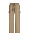 SSJoe Pants