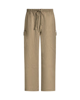 SSJoe Pants