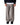 WBBin Guan Pants