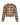 Stella knit cardigan