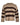 Ella pullover knit
