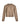 Stella knit cardigan