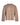 Saga cable knit