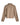Ella pullover knit