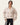 AlmaIC Trenchcoat