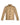 Mainoo overshirt