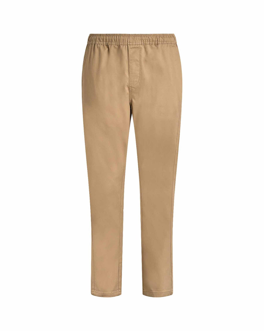 James Chino Pants