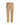 James Chino Pants