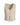 Puragnes linen vest