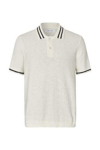 Sapedro polo 15628Thumbnail 