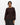 OBJHANNAH KNIT PULLOVER
