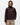OBJGRO SHORT JACKET