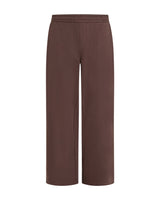 Boxy Jogger Pant
