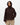 OBJRIKI SHORT JACKET