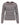 OBJESTER L/S RE KNIT PULLOVER