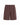 Puramelia pleat shorts