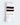 Purthroa tennis sock
