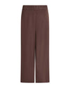 Rosa knit pant