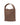 OBJGAEL SMALL SHORT HANDLE BAG