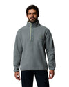 Helvetia™ II Half Snap Fleece