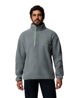 Helvetia™ II Half Snap Fleece