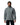 Helvetia™ II Half Snap Fleece