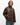 OBJSERRA RIKI RE SHORT JACKET
