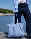 Signature shopper