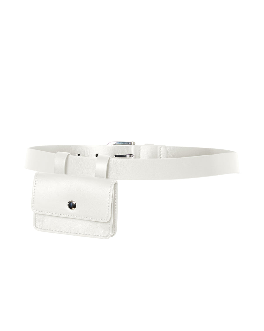 PCFIA BELT BAG