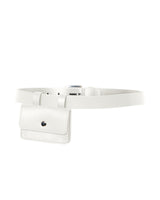 PCFIA BELT BAG