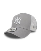 CLEAN TRUCKER NEYYAN