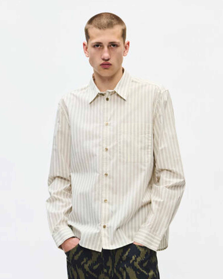 WWAdrian shirt 25444