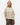 ENNAPLES SS KNIT