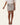 EmilyIC Mini Skirt