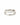 Twin Essentia Ring