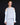 VIGLITA O-NECK S/L TOP