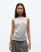 ENFLOW SL TOP