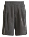 Mille bermuda shorts