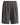 Mille bermuda shorts