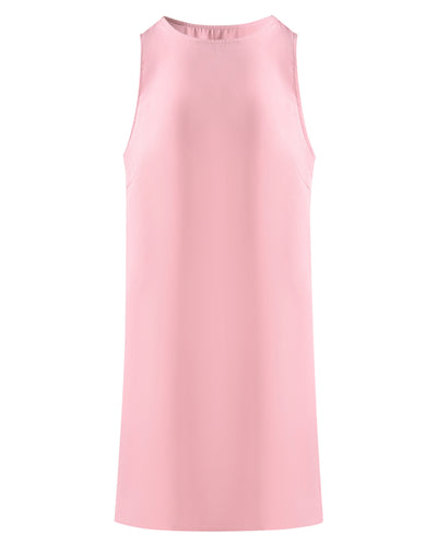 Molly dressThumbnail 