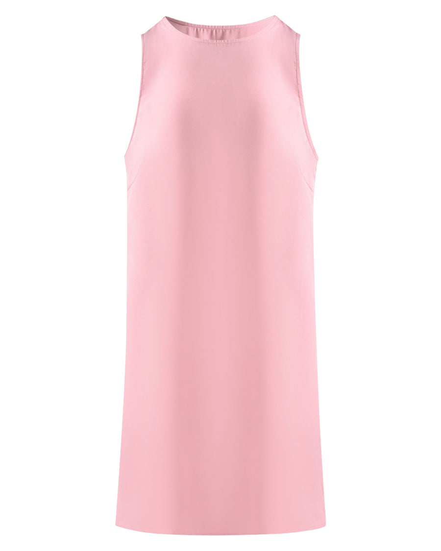 Molly dress