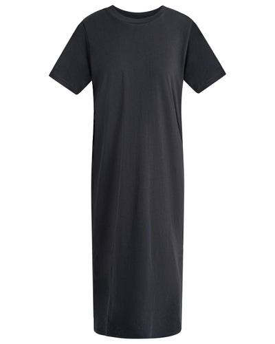 Elly long dressThumbnail 