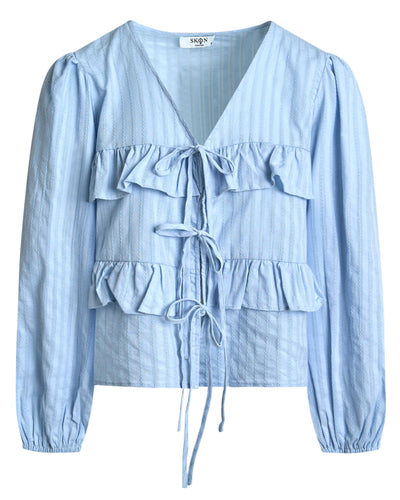 Zanna voile tie lsThumbnail 
