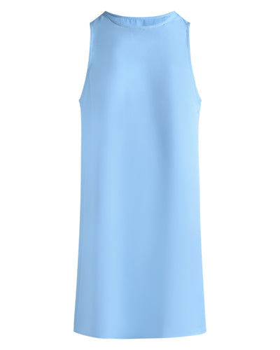 Molly dressThumbnail 