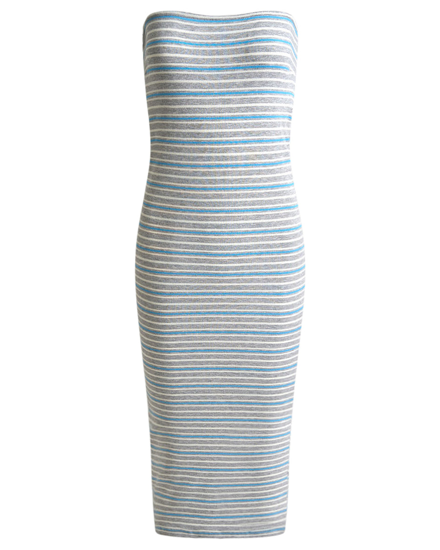 Allina tube dress