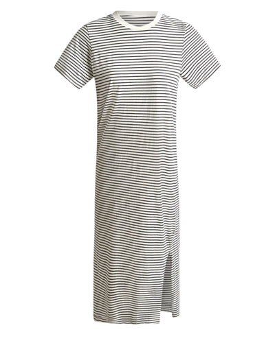 Elly long dressThumbnail 